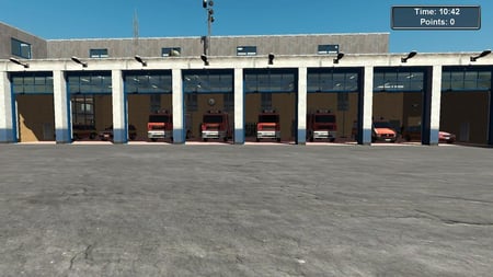 media/pim/firefighters-airport-fire-department-4020636152184_3.jpg