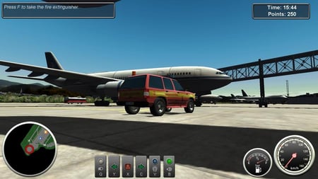 media/pim/firefighters-airport-fire-department-4020636152184_7.jpg