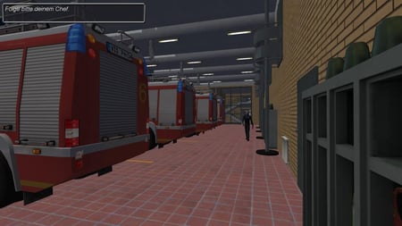 media/pim/firefighters-airport-fire-department-4020636152184_8.jpg