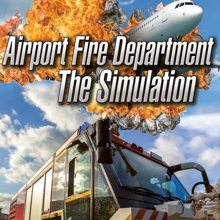 media/pim/firefighters-airport-fire-department-4020636152184_9.jpg