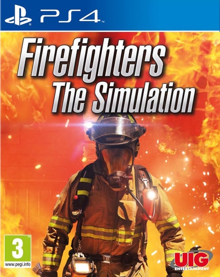 media/pim/firefighters-the-simulation-4020636128899_0.jpg