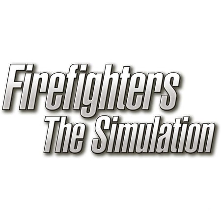 media/pim/firefighters-the-simulation-4020636128899_29.jpg