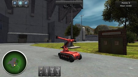 media/pim/firefighters-the-simulation-4020636128899_3.jpg