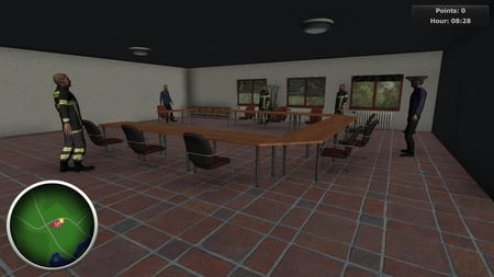 media/pim/firefighters-the-simulation-4020636128899_4.jpg
