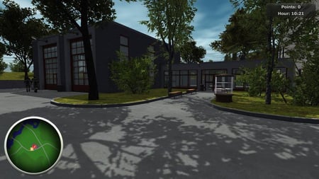media/pim/firefighters-the-simulation-4020636128899_5.jpg