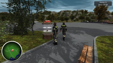 media/pim/firefighters-the-simulation-4020636128899_6.jpg