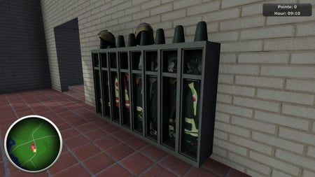 media/pim/firefighters-the-simulation-4020636128899_7.jpg