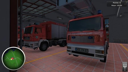 media/pim/firefighters-the-simulation-4020636128899_8.jpg