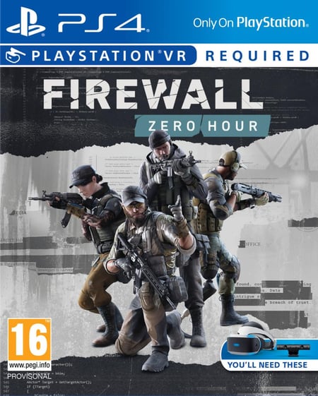 media/pim/firewall-zero-hour-ps-vr-0711719389576_0.jpg