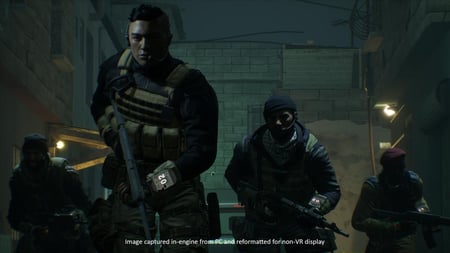 media/pim/firewall-zero-hour-ps-vr-0711719389576_10.jpg