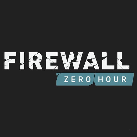 media/pim/firewall-zero-hour-ps-vr-0711719389576_15.jpg