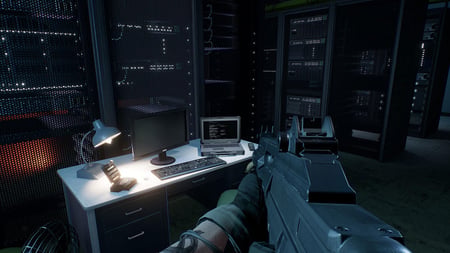 media/pim/firewall-zero-hour-ps-vr-0711719389576_3.jpg