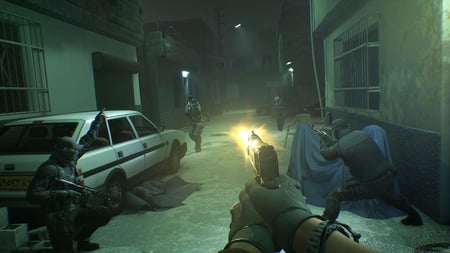 media/pim/firewall-zero-hour-ps-vr-0711719389576_7.jpg