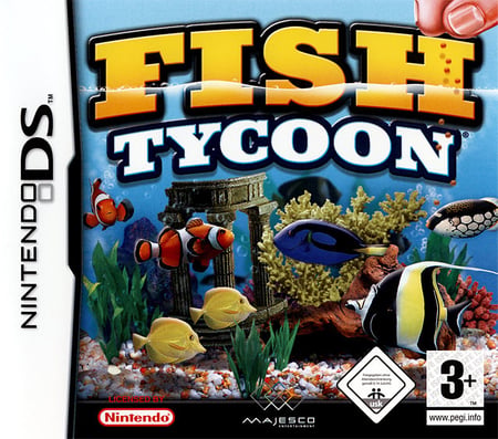 media/pim/fish-tycoon-ds-5060136650178_0.jpg