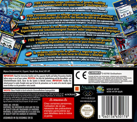media/pim/fish-tycoon-ds-5060136650178_1.jpg