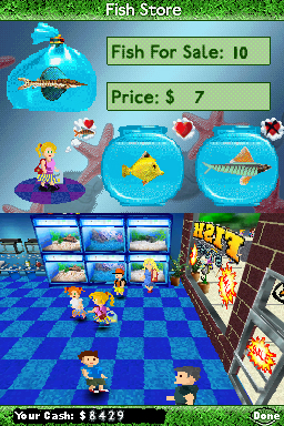 media/pim/fish-tycoon-ds-5060136650178_10.jpg