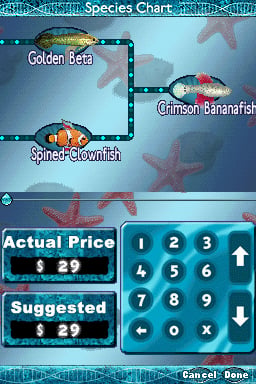 media/pim/fish-tycoon-ds-5060136650178_11.jpg