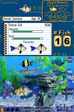 media/pim/fish-tycoon-ds-5060136650178_2.jpg