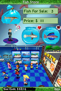 media/pim/fish-tycoon-ds-5060136650178_3.jpg