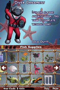 media/pim/fish-tycoon-ds-5060136650178_4.jpg