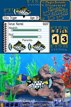 media/pim/fish-tycoon-ds-5060136650178_5.jpg