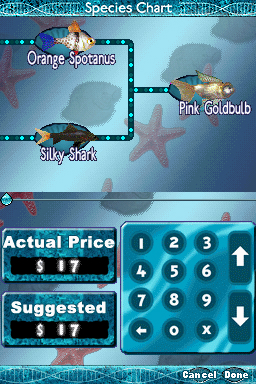 media/pim/fish-tycoon-ds-5060136650178_6.jpg