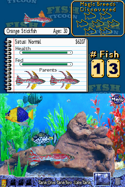 media/pim/fish-tycoon-ds-5060136650178_7.jpg