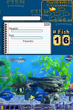 media/pim/fish-tycoon-ds-5060136650178_8.jpg