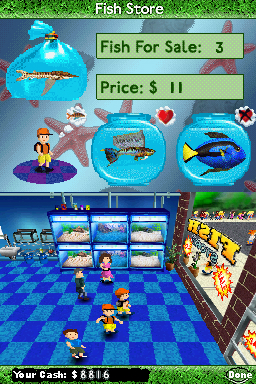 media/pim/fish-tycoon-ds-5060136650178_9.jpg