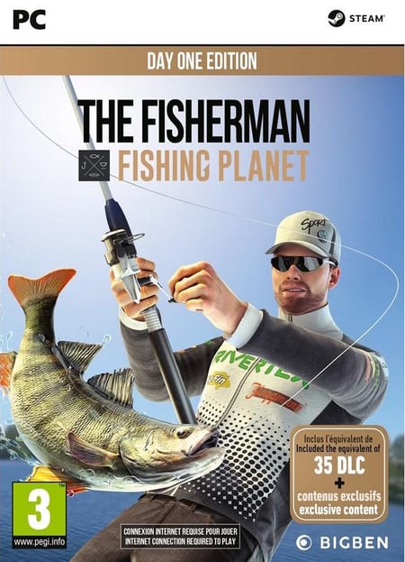 media/pim/fisher-man-3499550377750_0.jpg