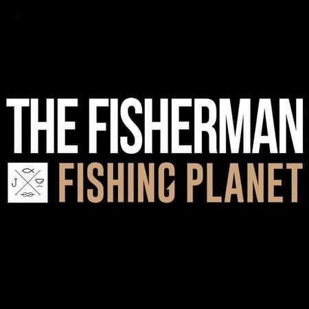 media/pim/fisher-man-3499550377750_6.jpg