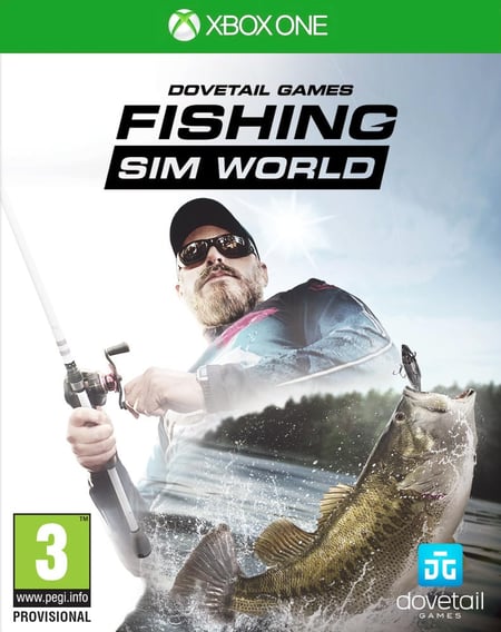 media/pim/fishing-sim-world-5016488131940_0.jpg