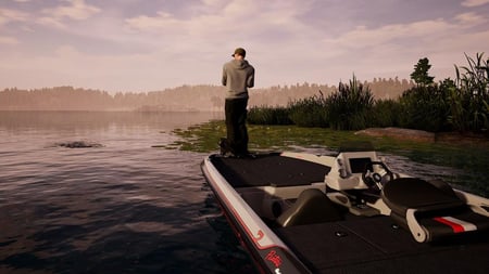 media/pim/fishing-sim-world-5016488131940_4.jpg