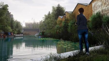 media/pim/fishing-sim-world-5016488131940_5.jpg