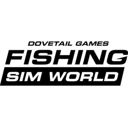 media/pim/fishing-sim-world-5016488131940_8.jpg