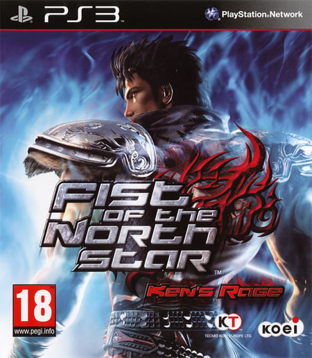 media/pim/fist-of-the-north-star-5060073307449_0.jpg