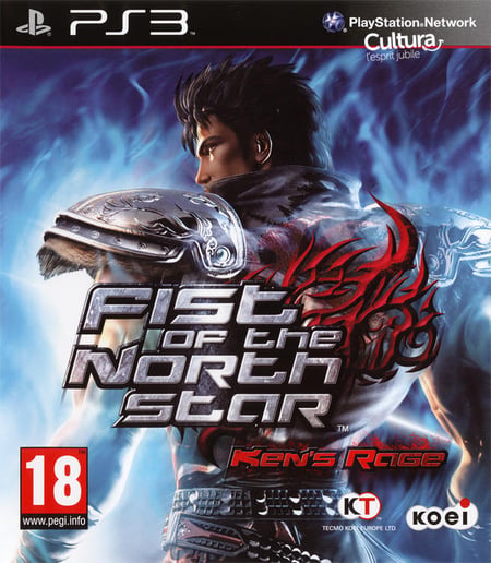 media/pim/fist-of-the-north-star-5060073307449_1.jpg