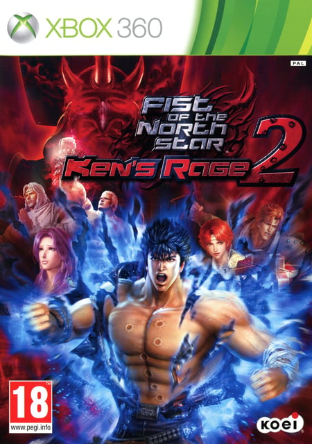 media/pim/fist-of-the-north-star-ken-s-rage-2-5060073309665_0.jpg