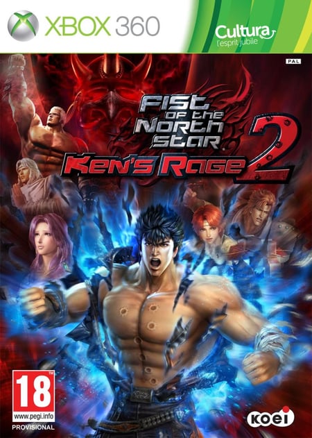 media/pim/fist-of-the-north-star-ken-s-rage-2-5060073309665_1.jpg