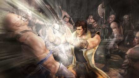 media/pim/fist-of-the-north-star-ken-s-rage-2-5060073309665_11.jpg