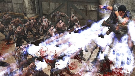 media/pim/fist-of-the-north-star-ken-s-rage-2-5060073309665_2.jpg
