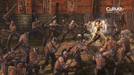 media/pim/fist-of-the-north-star-ken-s-rage-2-5060073309665_3.jpg