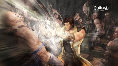 media/pim/fist-of-the-north-star-ken-s-rage-2-5060073309665_5.jpg