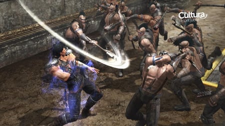 media/pim/fist-of-the-north-star-ken-s-rage-2-5060073309665_6.jpg