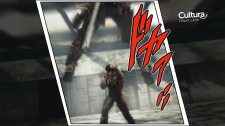 media/pim/fist-of-the-north-star-ken-s-rage-2-5060073309665_8.jpg