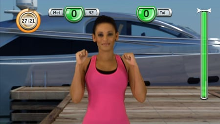 media/pim/fitness-avec-mel-b-8033102492802_11.jpg