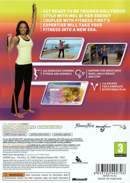 media/pim/fitness-avec-mel-b-8033102492802_2.jpg