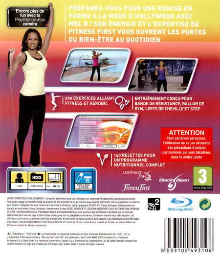 media/pim/fitness-avec-mel-b-8033102493106_2.jpg