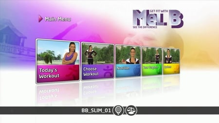 media/pim/fitness-avec-mel-b-8033102493106_5.jpg