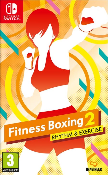 media/pim/fitness-boxing-2-rhythm-exer-fitness-boxing-2-rhythmrhythm-exercise-0045496427207_0.jpg